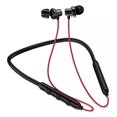 thumbnail image 1 of Audífonos Sports Bluetooth Con Super Bass Omthing Airfree Color Negro, 1 of 2