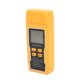 thumbnail image 4 of Medidor de humedad ANGGREK Tipo Pin Detector de humedad para materiales de Pared Papel leña, 4 of 8