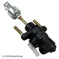 thumbnail image 4 of BeckArnley 072-9713 Clutch Master Cylinder, 4 of 4