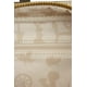 thumbnail image 3 of LoungeFly Mochila Disney Bella Durminete con Pin Funko LoungeFly, 3 of 7