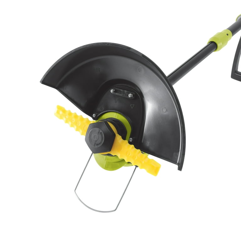 Trimmer Without String safeduk.co.uk