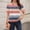 Pink, variant on Tittly Womens T Shirts Cotton Shirts Tops Short Sleeve Shirts for Women Casual Tops For Women Trendy Short Sleeve Vacation Outfits Blouses Casual Summer Collared Shirts Gray