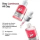 thumbnail image 3 of ANUA Niacinamide 10 +Hyaluronic Acid, Facial Serum for Glass Skin, Soothing Facial Spot Care 30ml 1oz, 3 of 5