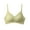 Style1-Green bras for women, variant on Bras for Women Plus Size 2025 New Breathable Cool Liftup Mesh Bras Bralettes with Support Front Closure Lightly Padded Underwire Sexy Tshirt Bras Supportive Everyday Bra Returns and Refunds My Orders
