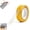 40mm, variant on Waterproof Strong Double-Sided Tape, Heavy Duty Mesh Carpet Tape (40mm) | Double Sided Fiberglass Mesh Tape, Removable, Residue Free Tape for Wall Adhesive & Rugs,Widths of 40/80/100mm