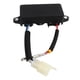 thumbnail image 5 of Módulo AVR, 250V 220UF Protección Segura Regulador De Voltaje Automático Salida Estable Monofásica 6 Cables Para Motor, 5 of 7