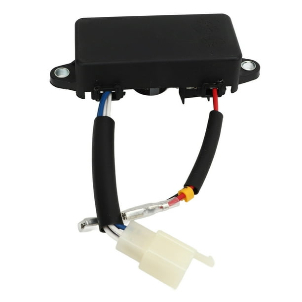 Regulador de voltaje AVR,Regulador de voltaje automático Generador AVR Regulador de voltios Regulador de voltios AVR Tecnología de vanguardia
