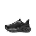 thumbnail image 6 of ALLSWIFIT Women's Slip On Walking Shoes Hands-Free Cushion Running Tennis Shoes Non-Slip Comfortable Workout Gym Sports Athletic Fashion Sneakers ActiveBreeze2.0, 6 of 7