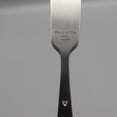 thumbnail image 4 of Wallace Taos 18/10 Stainless 6" Spreader (Set of Four), 4 of 4