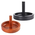 thumbnail image 4 of Pool Table Chalk Holder Pool Chalk Chalk Holder Pool Billiards Accessories Brown, 4 of 8
