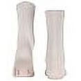 thumbnail image 2 of Falke Womens Functional Basic Crew Socks Style-46490, 2 of 6
