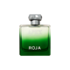thumbnail image 1 of Perfume ROJA Apex Eau Intense para hombre, 1 of 2