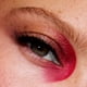 thumbnail image 4 of Paleta de sombras ColourPop Eclipse de 15 tonos mate y metálicos, 4 of 8