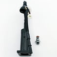 thumbnail image 6 of Fuel Pump for KTM SXF 250 350 Enduro R 690 Husqvarna FE 390 450 570 FS 570 FX 450 81207088011, 6 of 6