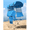 Sky Blue, variant on Camping Chair with Retractable Canopy Shade,Outdoor Chair with Canopy,Cup Holder,Side Pocket,Portable Folding Beach Chair with Sun Canopy for Lawn/Tailgates/Sports /Beach-Support 330 lbs
