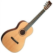 Blueridge BR-341 Parlor Acoustic Guitar