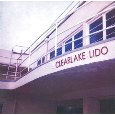 LIDO