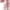 Z Pink, variant on Outfmvch Long Sleeve Button Up Shirts for Women，Plaid Shirt，Lightweight Flannel Shirt Women，Plaid Button Down Shirts for Women，Flannel Shirts for Women，Plaid Shirts for Women，， Pink，L