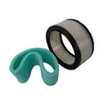 thumbnail image 2 of Proven Part Tune Up Kit Fits Kohler CV18S, CV20S, CV23,  24-083-03-S, 2 of 7