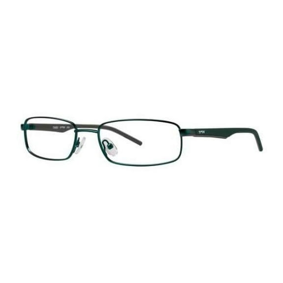TIMEX Eyeglasses PIN Olive 51MM