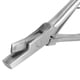 thumbnail image 3 of Alicates de Acero Inoxidable Fugacal en Forma de V para Etiquetas de Oreja de Cerdos, 3 of 6