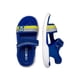 thumbnail image 2 of chicco Sandalia Mar/Mig 2 con Velcro, 2 of 8