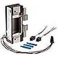 thumbnail image 3 of 8000-12-24D-630 8000 Series Cylindrical Lock Electric Strike, 3 of 3