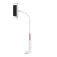 thumbnail image 1 of Soporte inteligente Lazy Stand extraíble para tableta mini para iPad, soporte de escritorio para mesita de noche, 1 of 3