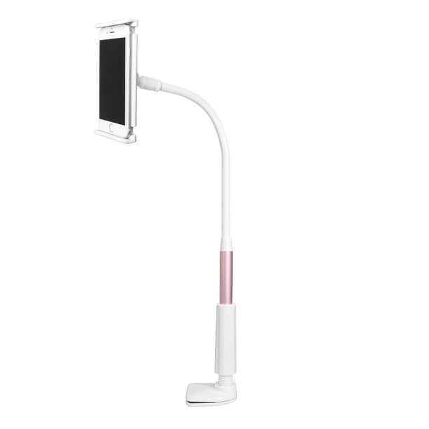 Soporte inteligente Lazy Stand extraíble para tableta mini para iPad, soporte de escritorio para mesita de noche