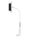 thumbnail image 1 of Soporte inteligente Lazy Stand extraíble para tableta mini para iPad, soporte de escritorio para mesita de noche, 1 of 3