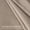 Khaki Tan-Full/Queen (92" X 96"), variant on Terracotta Clay King/Cal King (108" X 96") Matelasse Coverlet Quilt Bedding Set