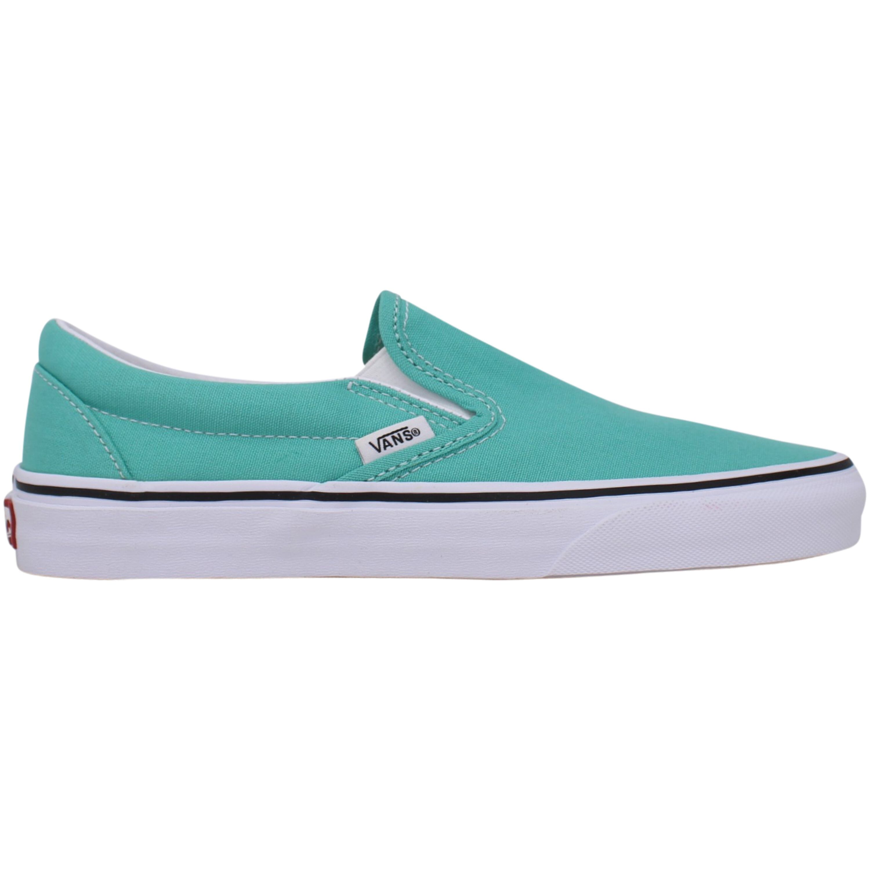 vans waterfall slip on