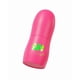 thumbnail image 1 of Barra de Color Buff Blush - Glow Hub - Hot Flush, 1 of 4