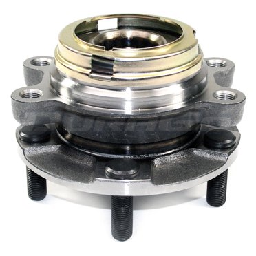 Performance Tool Universal Hub & Drum Puller Set - Get Stuck Hubs Off Easy Without Damage