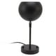 thumbnail image 4 of Lámpara de tocador LED, aplique de pared vintage, aplique de pared vintage LED ajustable, aplique de pared vintage, valor inmejorable, 4 of 12