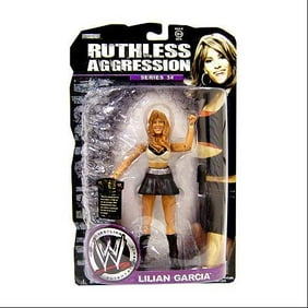 Wwe Wrestling The Great American Bash Torrie Wilson Action Figure