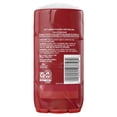 thumbnail image 2 of Desodorante Old Spice Swagger para hombre, sin aluminio, 90 ml, paquete doble, 2 of 7