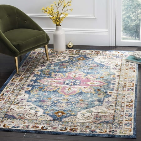 Safavieh Aria Natasa Traditional Area Rug
