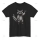 thumbnail image 5 of Camiseta esencial DPR IAN 2 ropa para hombre camisetas cortas para hombre camisetas gráficas grandes y altas para hombre, 5 of 7
