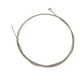 thumbnail image 5 of Cuerda eléctrica para guitarra para 22 24 piezas de guitarra eléctrica accesorios shamjiam Cuerdas de repuesto para guitarra, 5 of 6