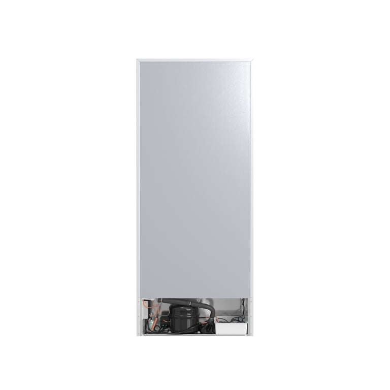 Conserv 14 cu.ft. Free Standing Convertible Upright Freezer
