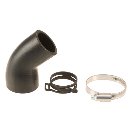 Rein Cooling Hose  Repair Kit - Hose Only