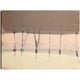 thumbnail image 1 of Silencio, 1 of 4