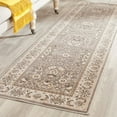 Safavieh Persian Garden Vincent Floral Bordered Area Rug or Runner