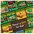 thumbnail image 6 of NATURE VALLEY LUNCH BOX GRANOLA BARS DOUBLE CHOCOLATE, 6 of 9