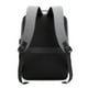 thumbnail image 2 of Mochila TFixol Gris Claro, 2 of 8