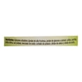 thumbnail image 2 of Mermelada Great Value de piña de 450 g, 2 of 4