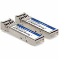 thumbnail image 3 of Ubiquiti SFP (mini-GBIC) Module, 3 of 8