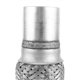 thumbnail image 3 of Exhaust Flexi Tube Bellows Stainless Steel Braided Joint Flexible Pipe 52x260mm Welded Install, 3 of 5