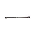 thumbnail image 1 of G3 12 in. Gas Prop - 25 lb. Load Capacity, 1 of 1